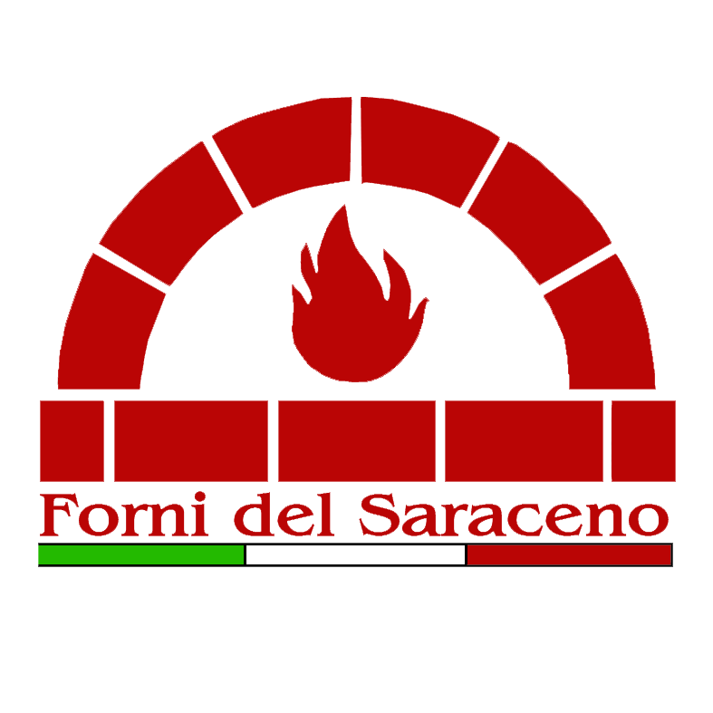 Forni del Saraceno logo