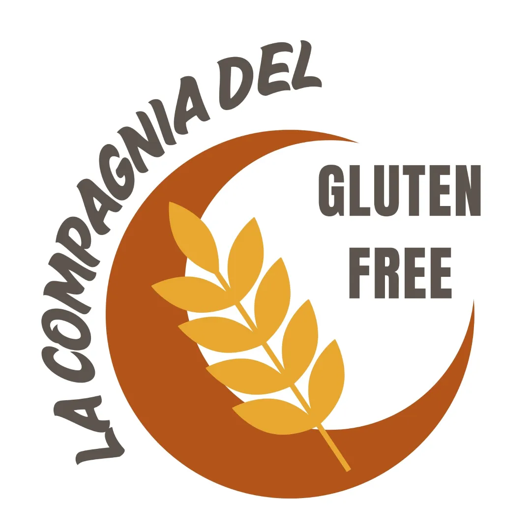 La Compagnia del Gluten free