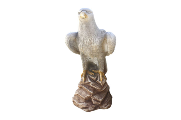 aquila farnese