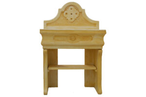 lavello quadrifoglio