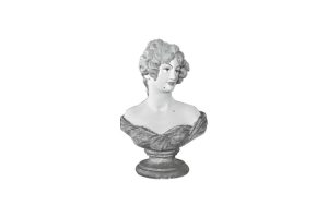 Busto Marianne