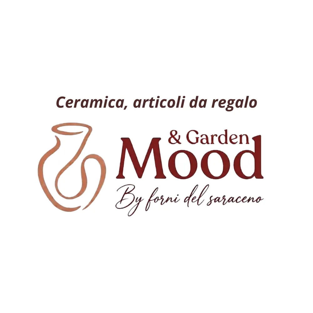Mood Garden