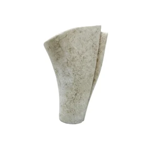 vaso asimmetrico