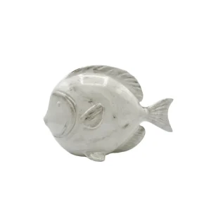 Pesce fumè