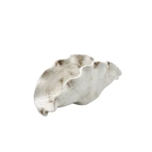 Porta fazzoletti fumè