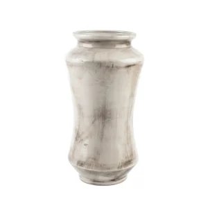 Vaso fumè